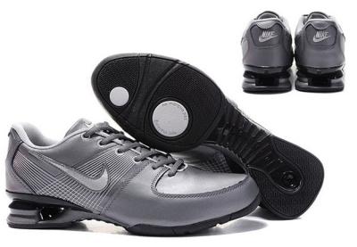 Nike Shox R2-30